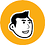 Supriyo_Mondal