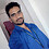 Surendra_Singh1
