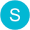 Suresh_V
