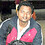 Sushil_Singh