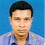 TINKU_MONDAL