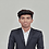 Tradehull_sathesh