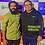 Trishul_raj