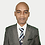 Tushar_Hansda