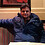 Tushar_Thete