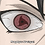 UchihaItachi