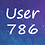 User786