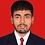 Vaibhav1007