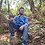 Vaibhav722