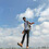 varad_mulye