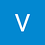 Vedin_Mantri