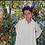Venkata_Krishnasai_A