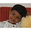 Viju049