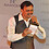 vinay_haval