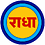 Vishal19