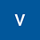 vishal_chugh