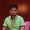 Wasim_Golandaj
