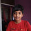 William_Stephan_S