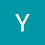 Yagna