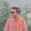 Yash_Bansal
