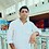 yogesh86k