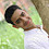 Yuvraj11